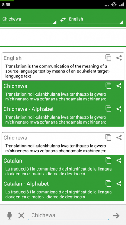Hungarian-english dictionary 1.5.1 free download for mac