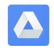 google ohotos app for mac